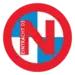 Eintracht Norderstedt