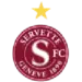 Servette II