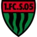 FC Schweinfurt 05