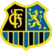 FC Saarbrucken