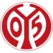 FSV Mainz 05