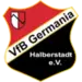 Germania Halberstadt