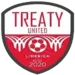 Treaty United