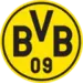 Borussia Dortmund