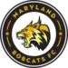 Maryland Bobcats