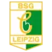 BSG Chemie Leipzig