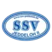 SSV Jeddeloh