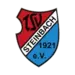 TSV Steinbach