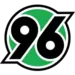 Hannover 96