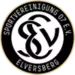 SV Elversberg