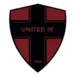 United Nordic