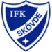 IFK Skövde