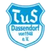 Tus Dassendorf