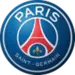 Paris Saint Germain W