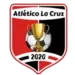 Atlético La Cruz