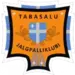 JK Tabasalu