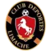 Deportes Limache