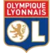 Lyon W