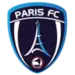 Paris FC W