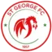 St. George Saints