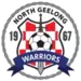 North Geelong Warriors