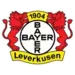 Bayer Leverkusen