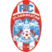 Ulaanbaatar