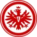 Eintracht Frankfurt