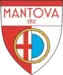 Mantova