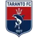 Taranto