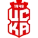 CSKA 1948 Sofia II