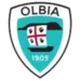 Olbia