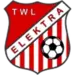 TWL Elektra