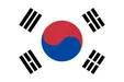 South Korea