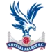 Crystal Palace U21