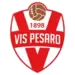 Vis Pesaro