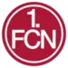 FC Nurnberg