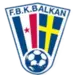 Balkan