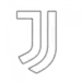 Juventus U23