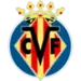 Villarreal W