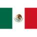 Mexico W