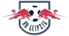 RB Leipzig