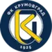 Levski Krumovgrad