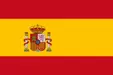 Spain W