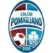 Pomigliano