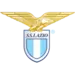 Lazio W