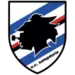 Sampdoria W