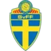 Sweden W