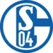 FC Schalke 04