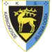 Karkonosze Jelenia Góra